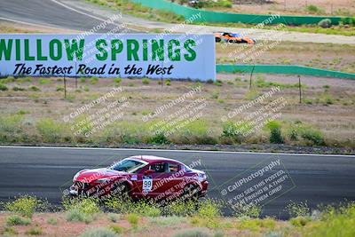 media/May-05-2024-Lucky Dog Racing (Sun) [[8a365fce5b]]/1030am-Turn 3/